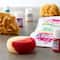 12 Packs: 4 ct. (48 total) Royal & Langnickel® Natural & Synth Sponge Pack